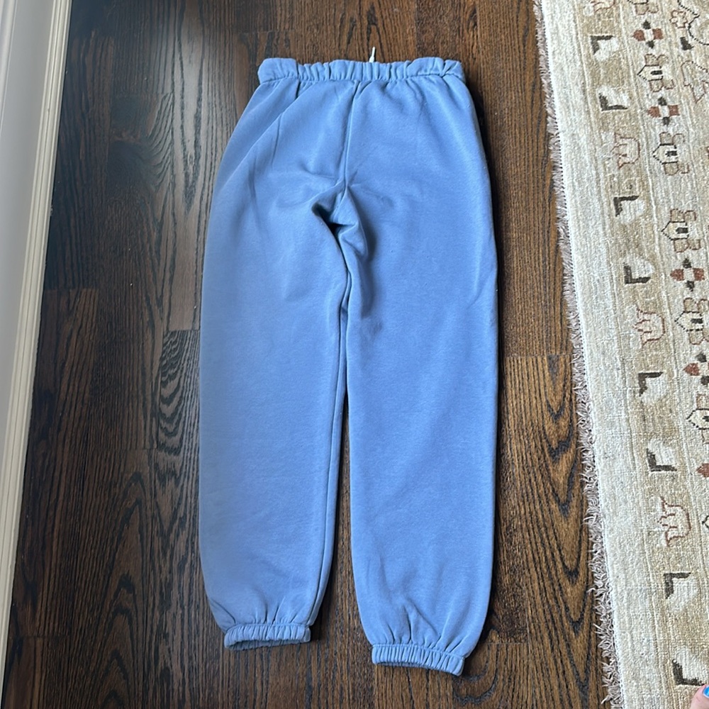 Sweatpants - Picture 2 of 2